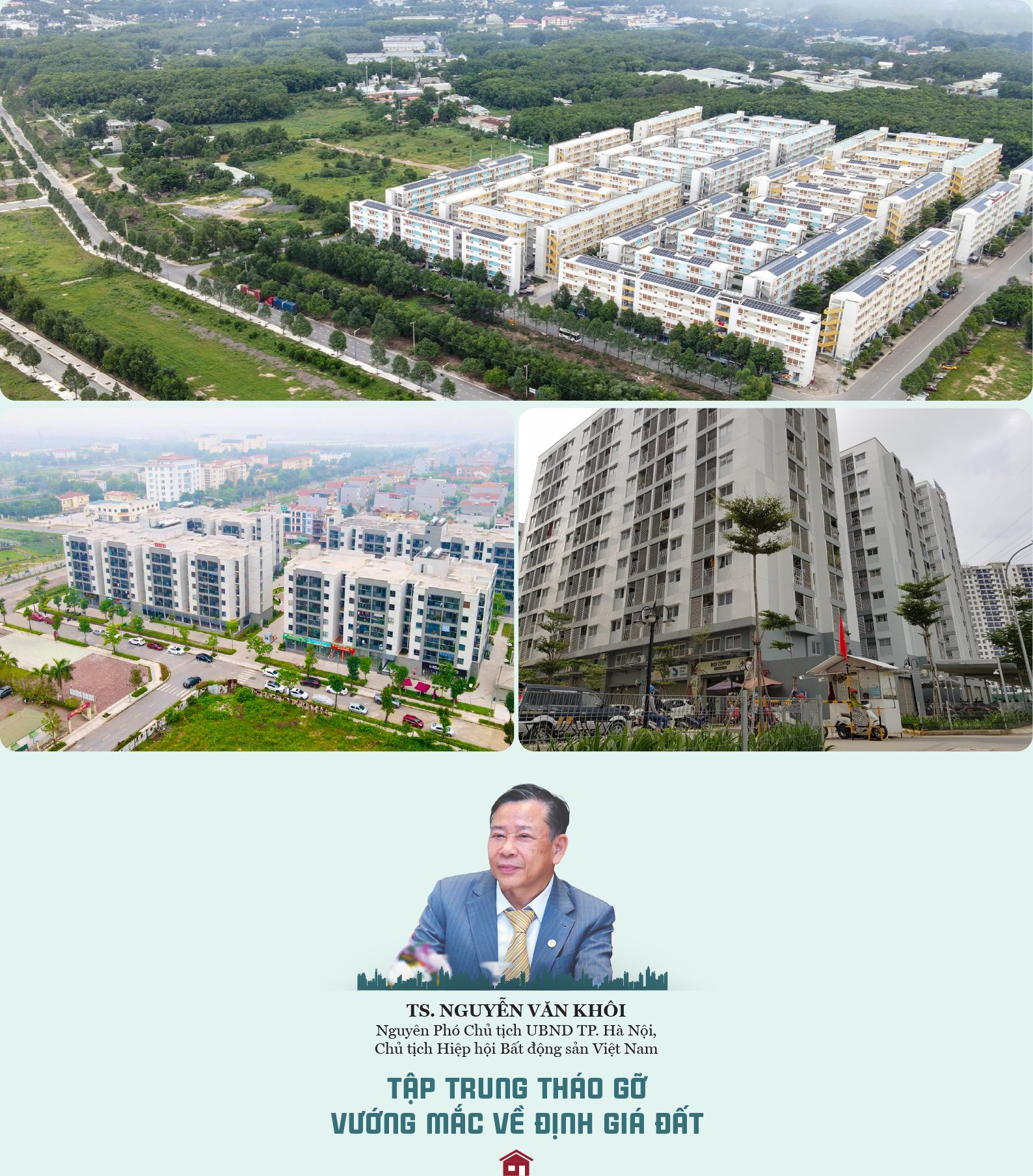 6PG88VN
