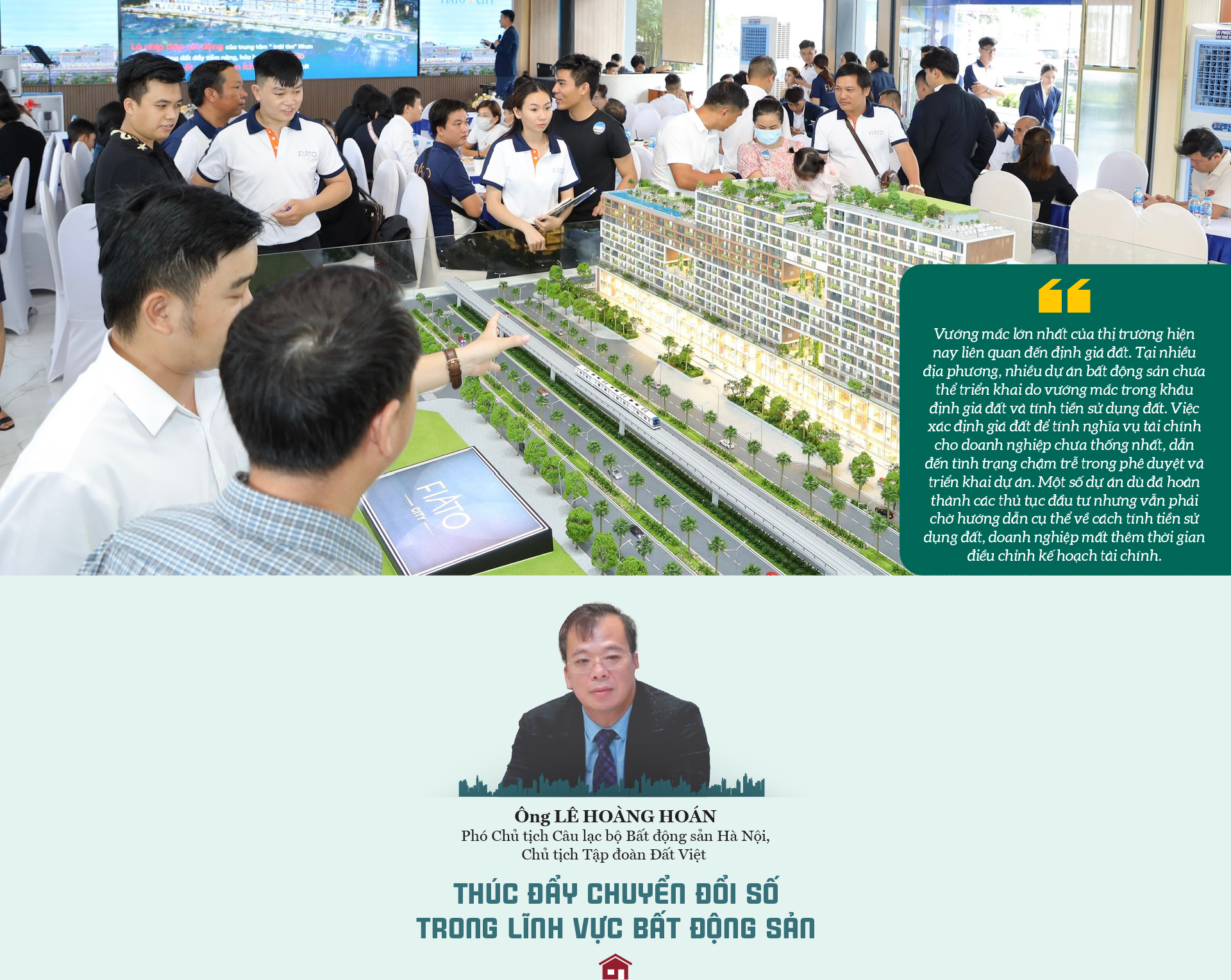 6PG88VN