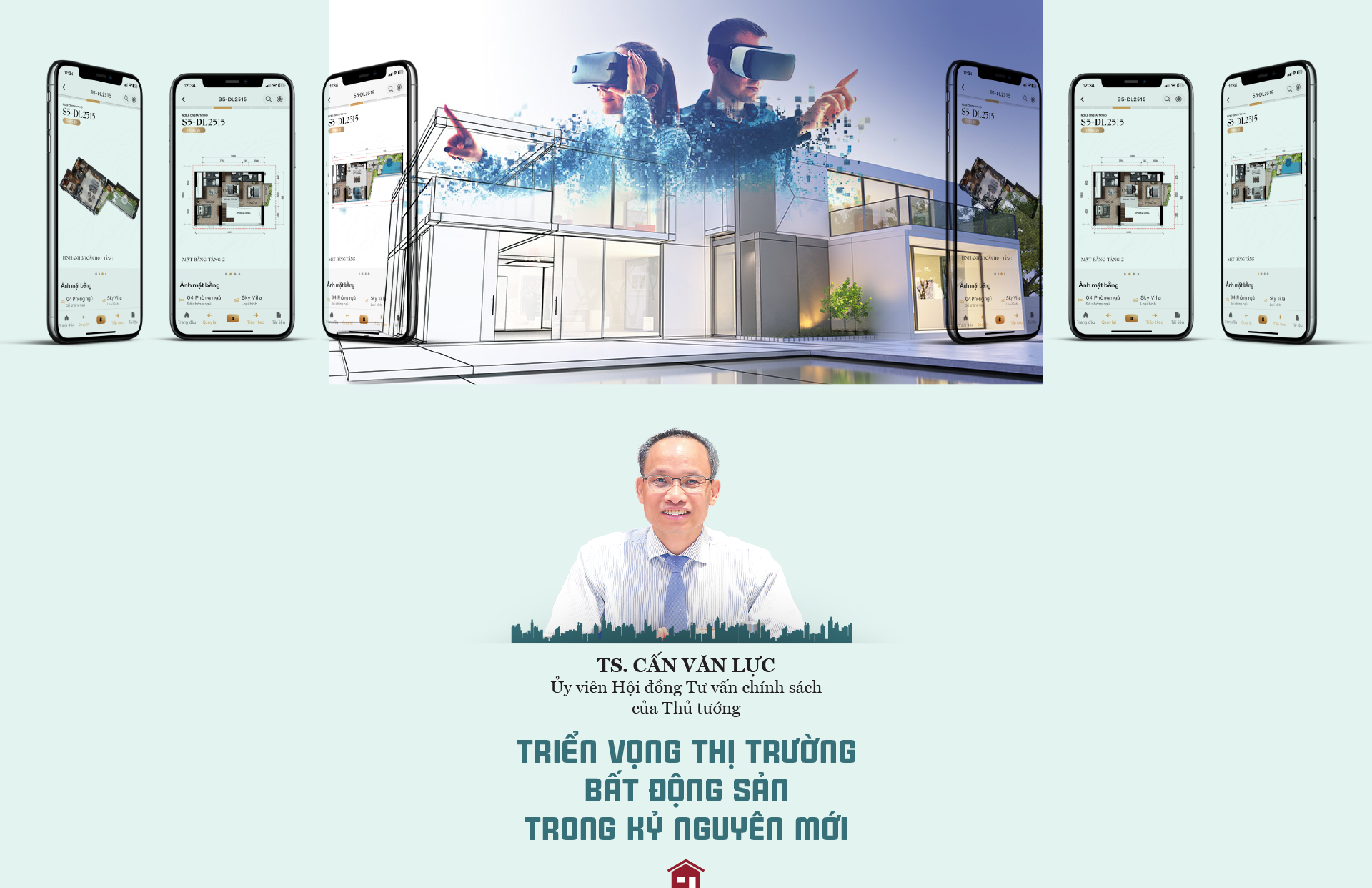 6PG88VN