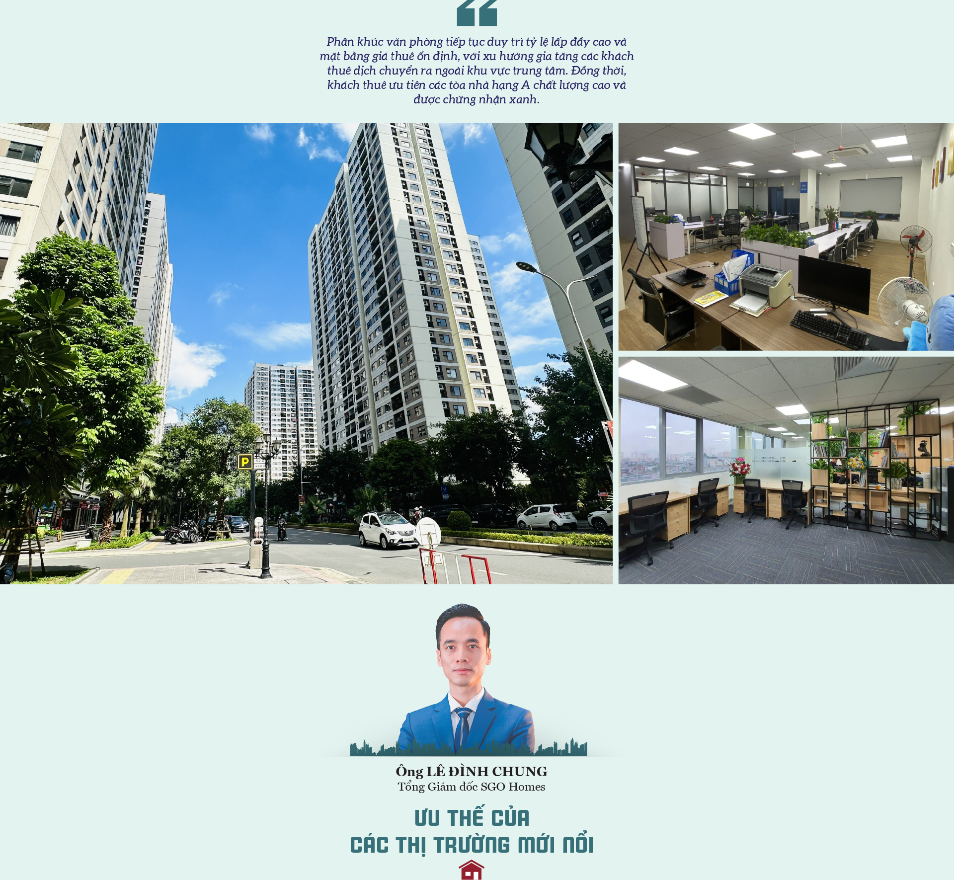 6PG88VN