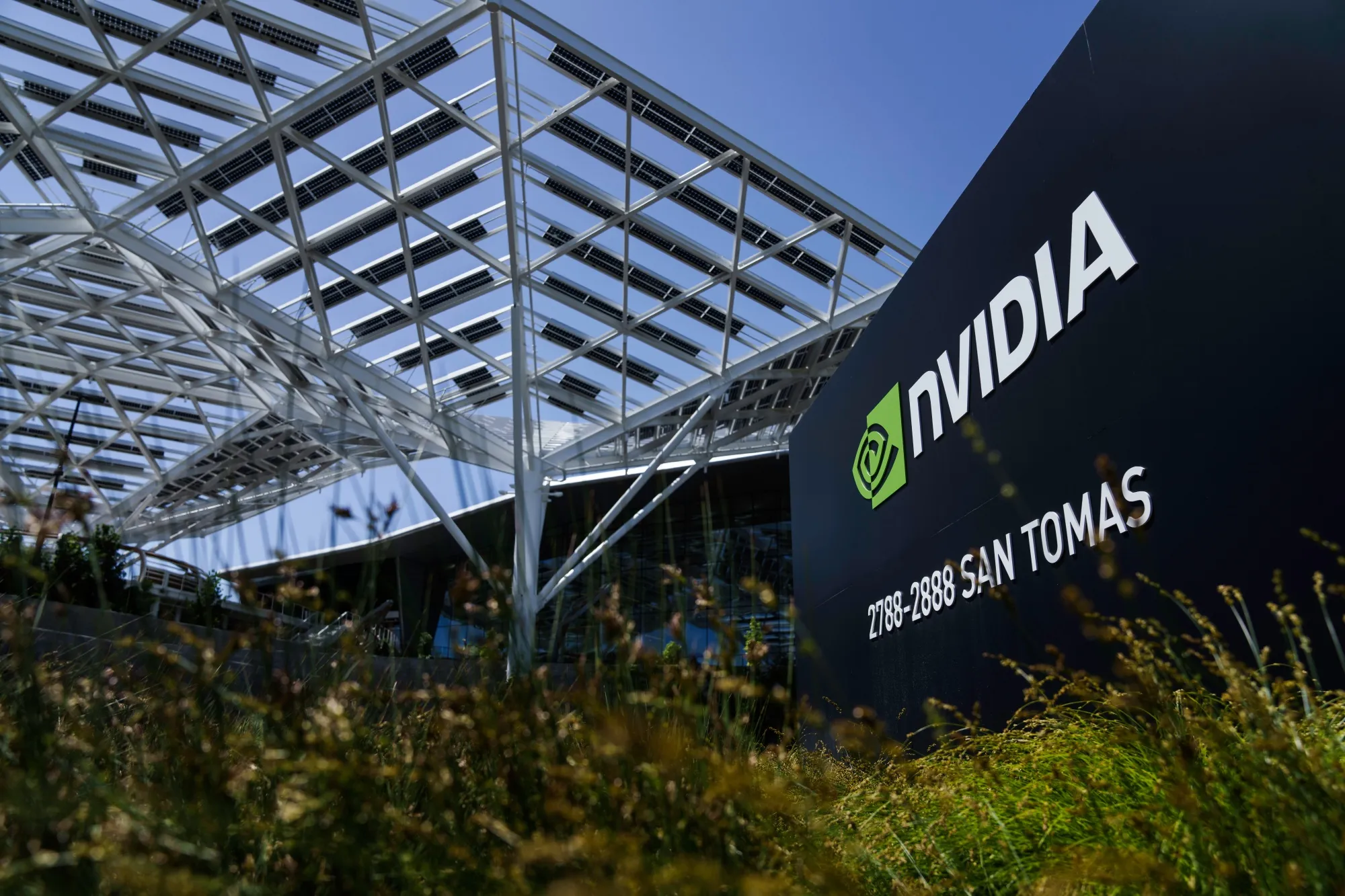 Nvidia có đối tác đám mây đầu tiên tại Đài Loan. 