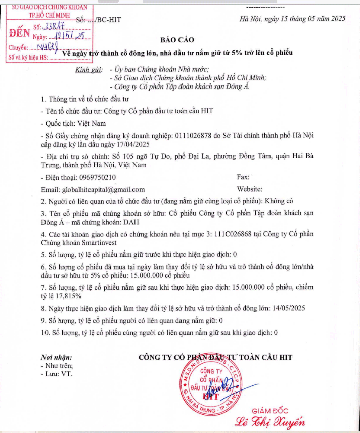 6PG88VN