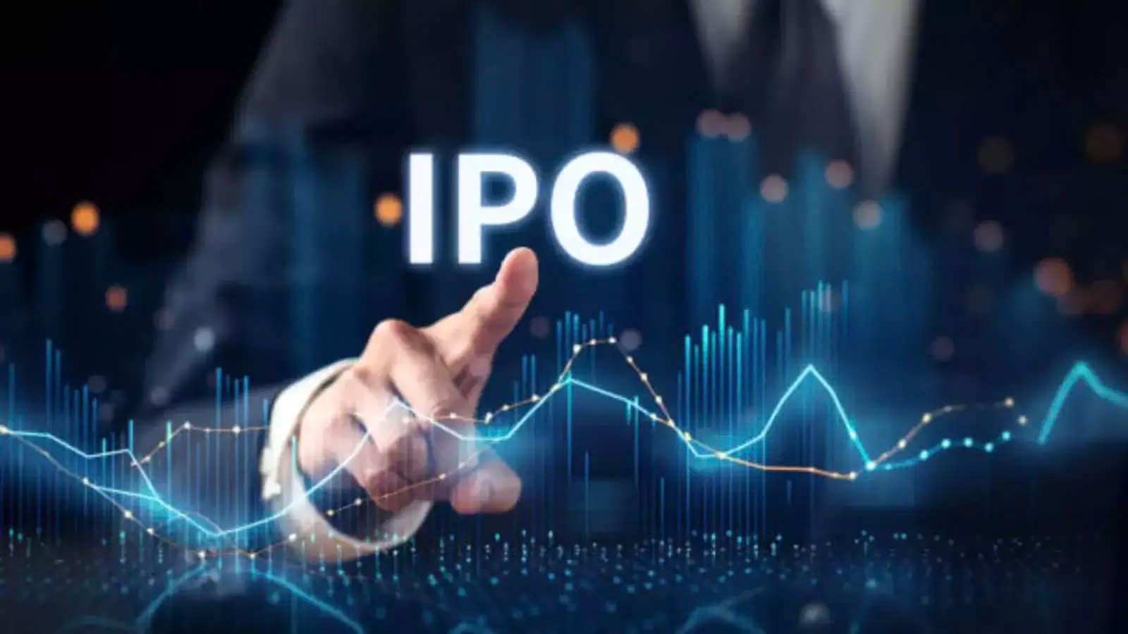  Thị trường IPO công nghệ đang cho thấy những dấu hiệu đáng mong đợi