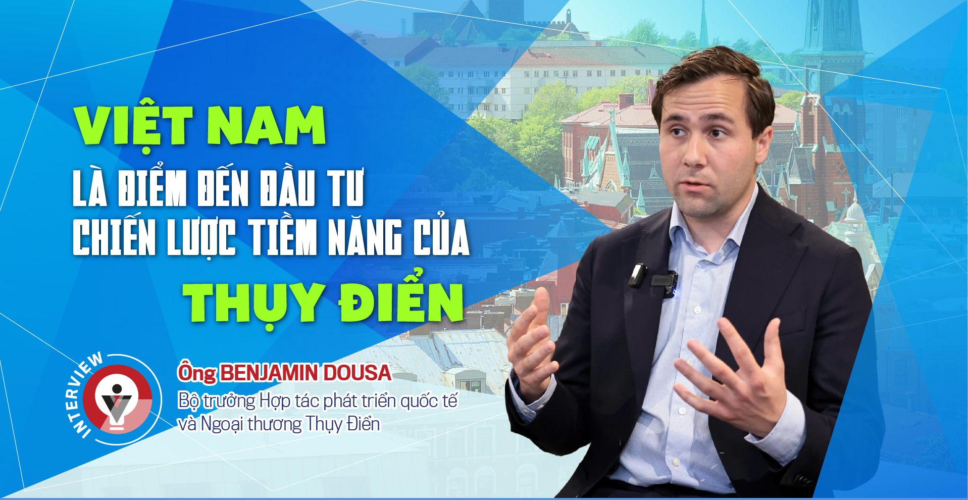 6PG88VN