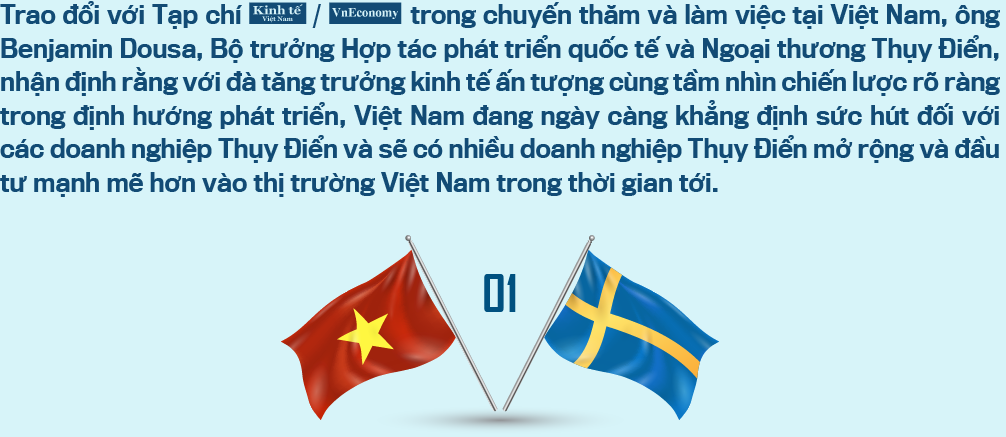 6PG88VN