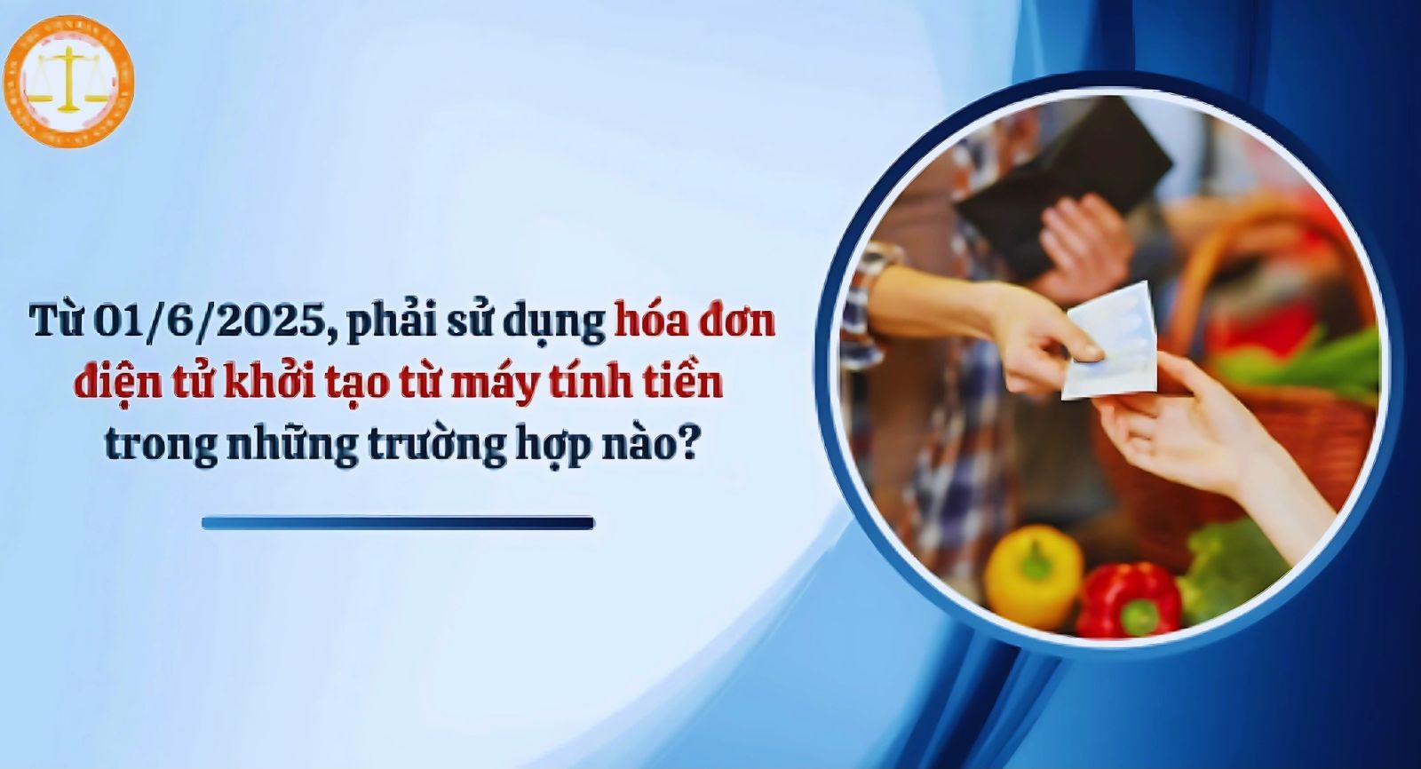 Đến ngày 1/6/2025, tất cả hộ và cá nhân PG88 Uy Tín Số 1 Việt Nam phải xuất hóa đơn điện tử có mã số thuế theo Nghị định 70/2025/NĐ-CP