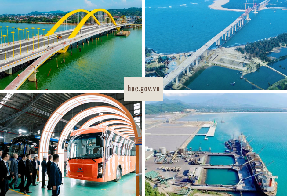 Nhiều Link Trang Chủ PG88.Com Mới #2026 trọng điểm tại Huế có sự tham gia của 6Pg88.con độc quyền mỗi ngày tư nhân