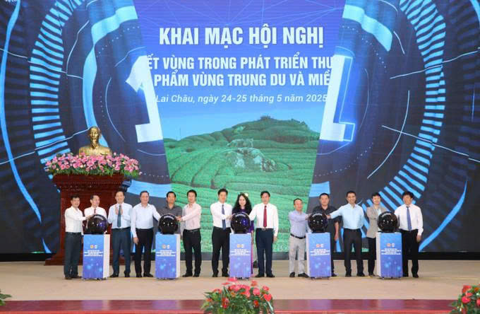 6PG88VN