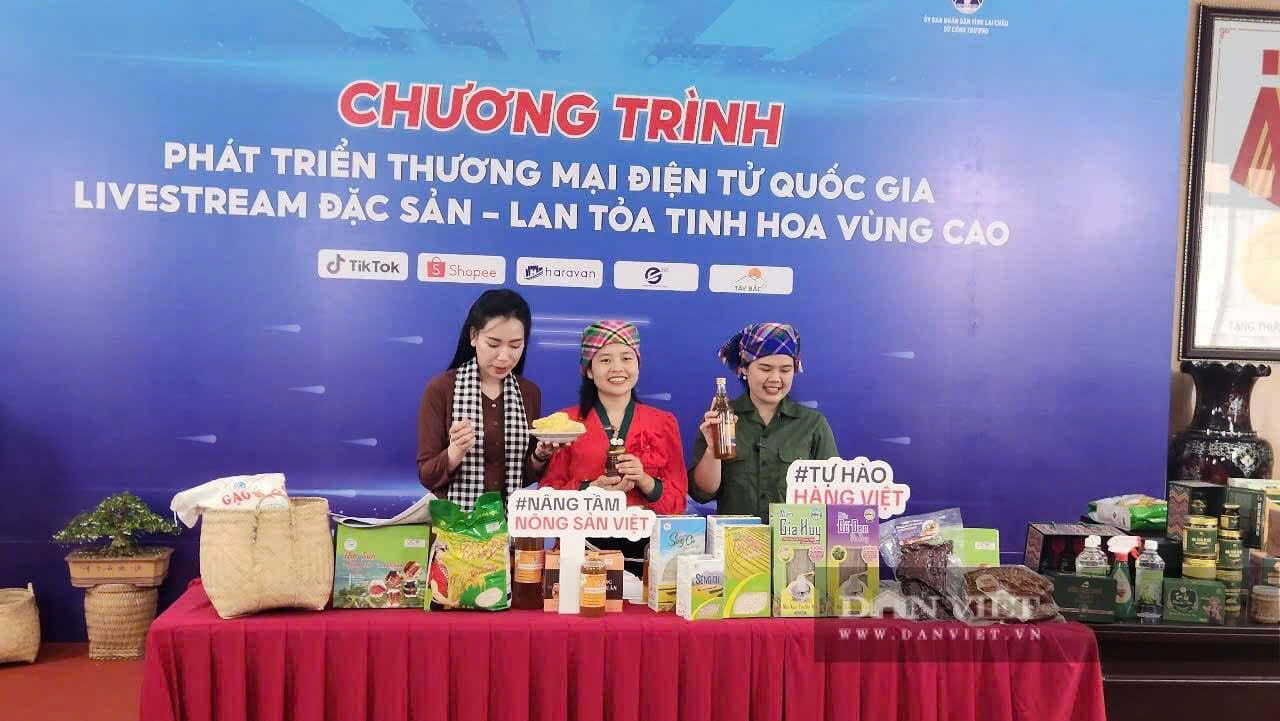6PG88VN