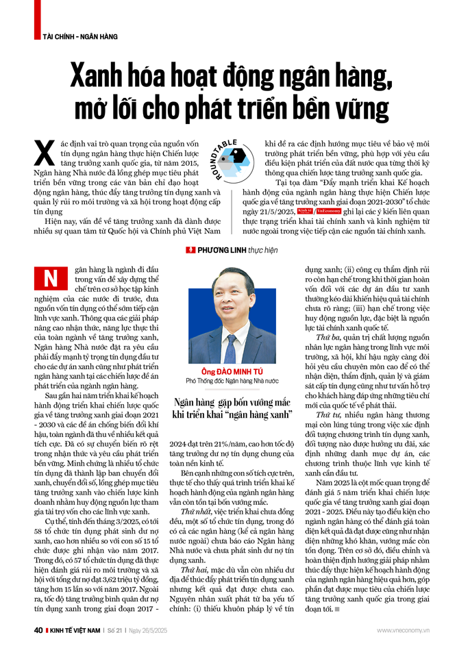 6PG88VN