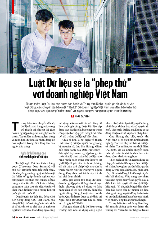 6PG88VN