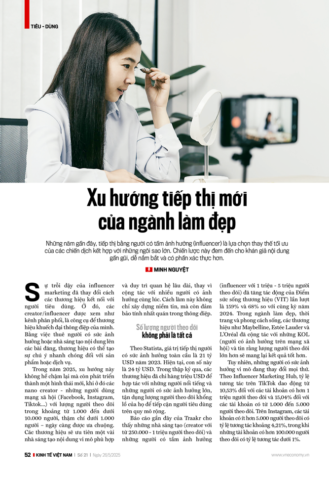 6PG88VN