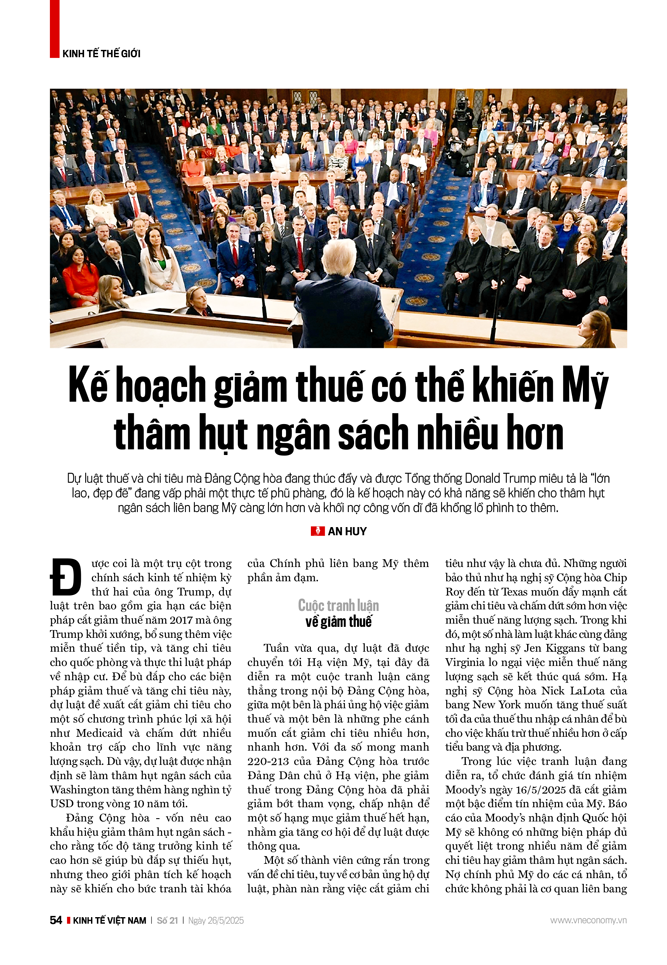 6PG88VN
