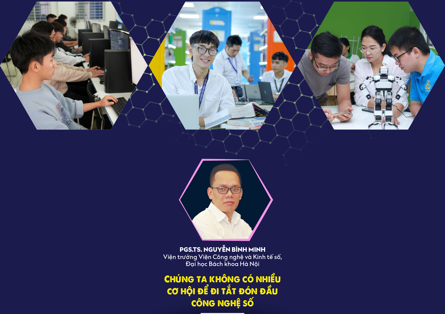 6PG88VN