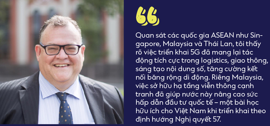6PG88VN