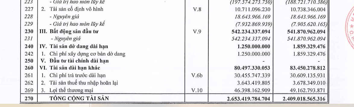 6PG88VN