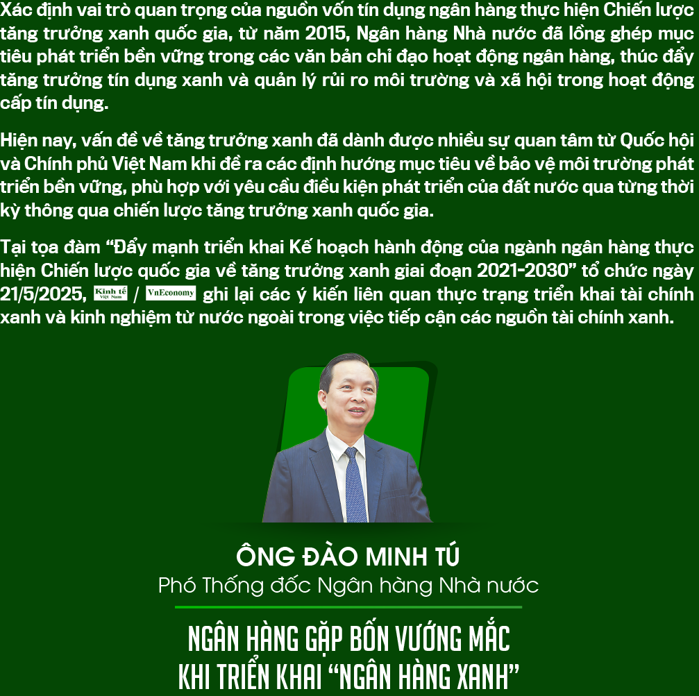 6PG88VN