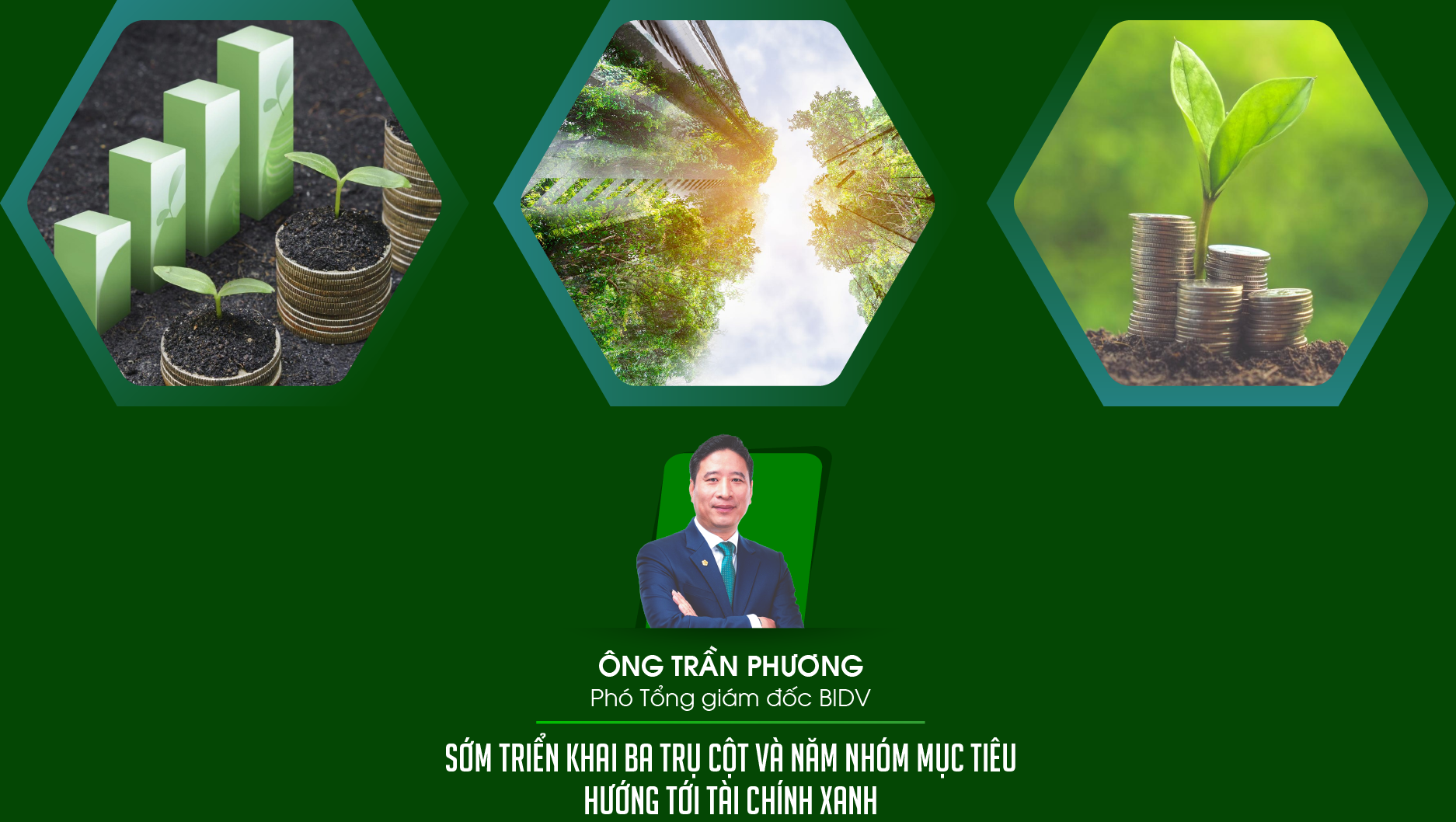 6PG88VN