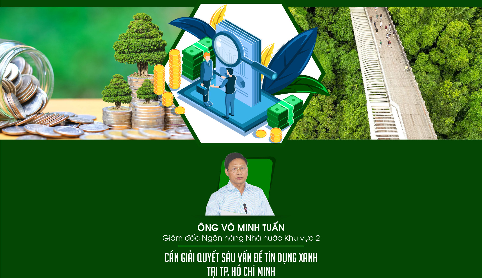 6PG88VN