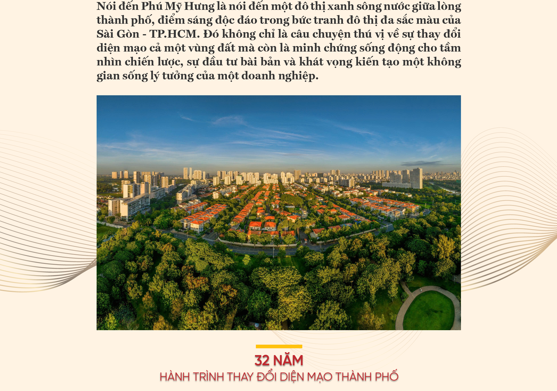 6PG88VN