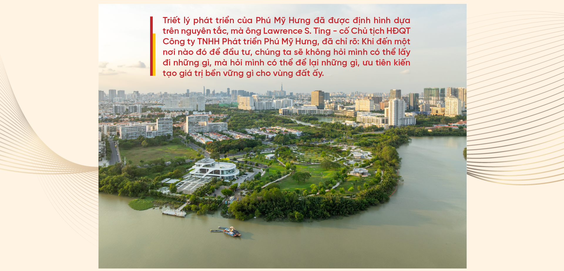 6PG88VN