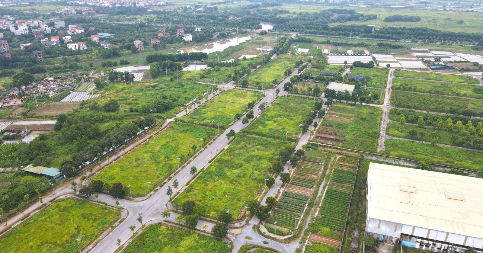 Ảnh minh hoạ