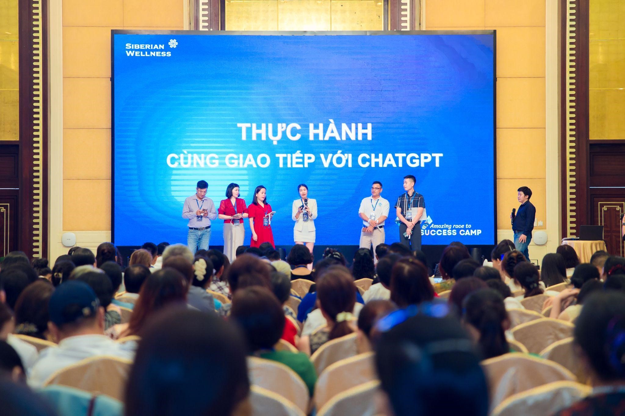6PG88VN