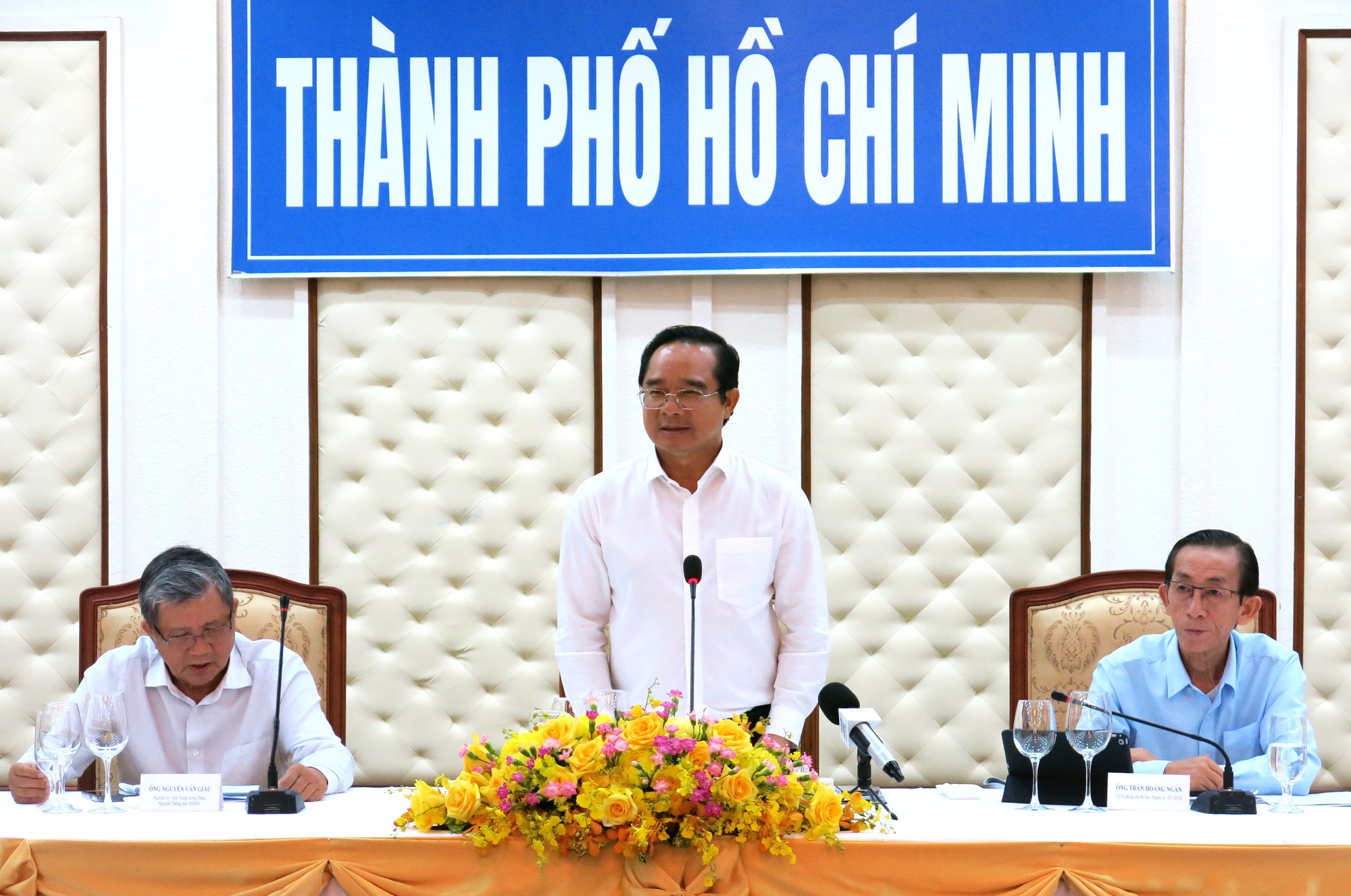 Ngành 88PG88 ưu đãi hấp dẫn mỗi ngày 