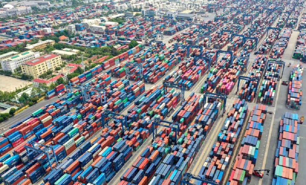 Cả nước hiện đang có 69 trung tâm logistics, nhưng sự PG88 hơn 2,1 triệu thành viên còn bộc lộ một số hạn chế.