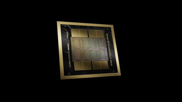 Nvidia c&acirc;n nhắc tung ra phi&ecirc;n bản điều chỉnh của d&ograve;ng chip Blackwell cho ri&ecirc;ng Trung Quốc.&nbsp;
