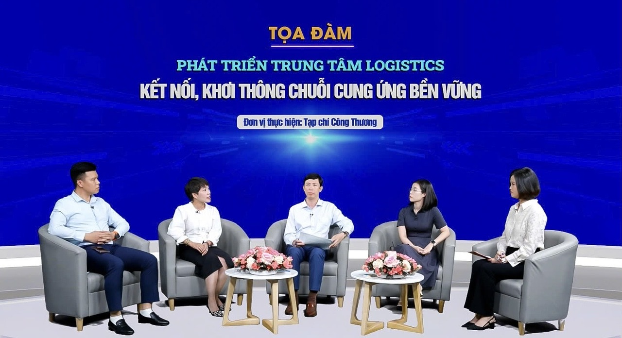 6PG88VN