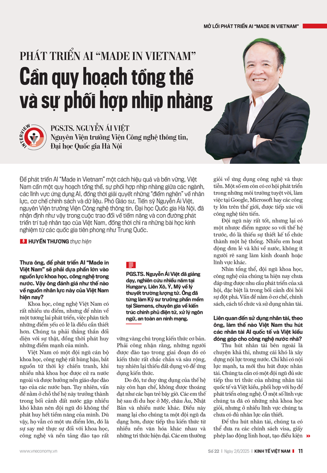 6PG88VN