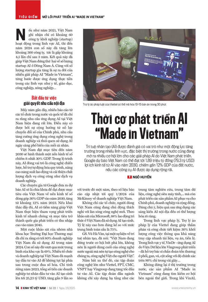 6PG88VN