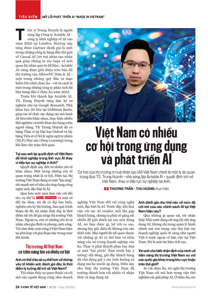 6PG88VN