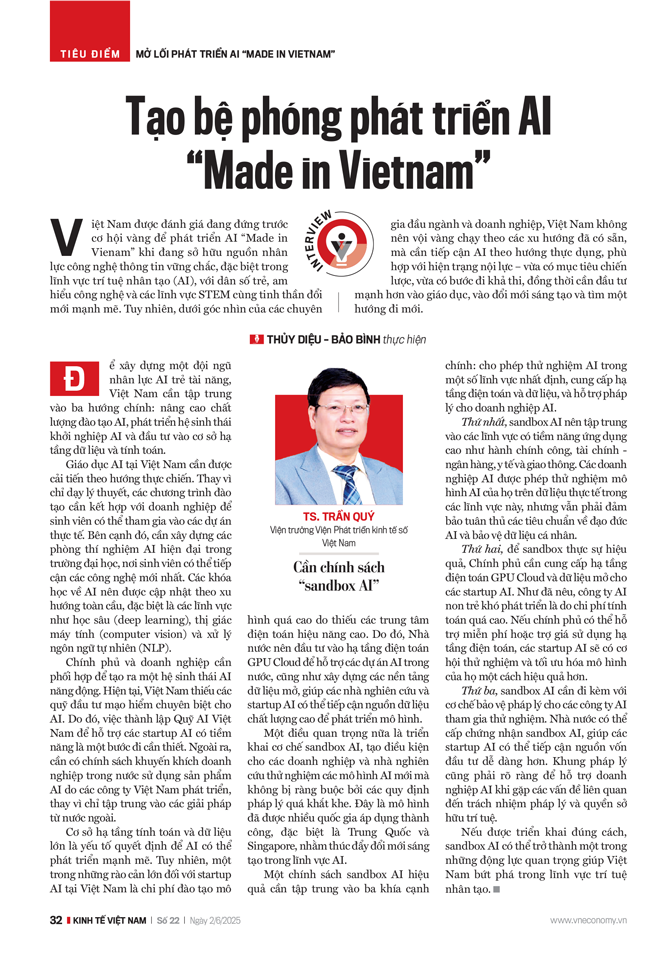 6PG88VN