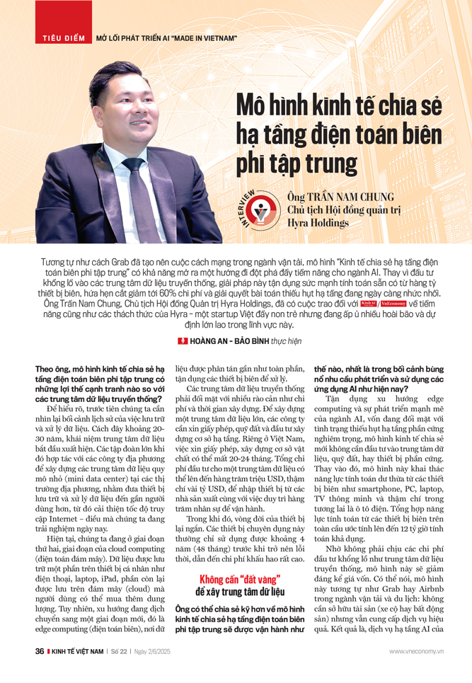 6PG88VN