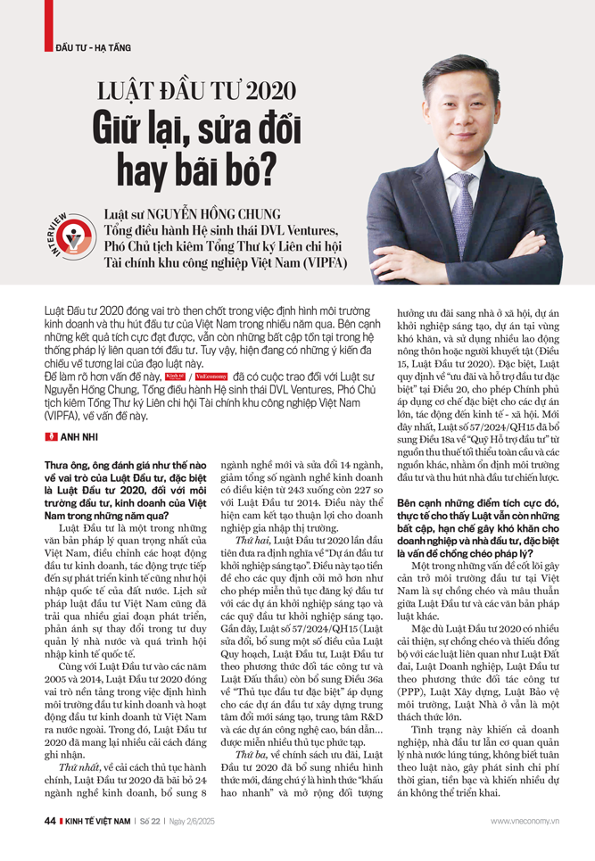 6PG88VN