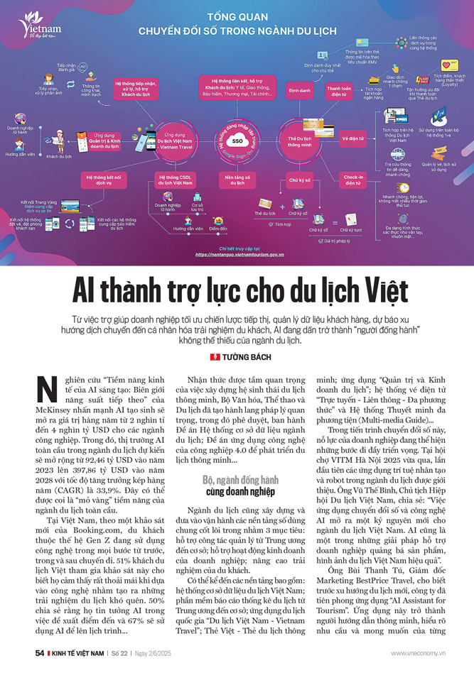 6PG88VN