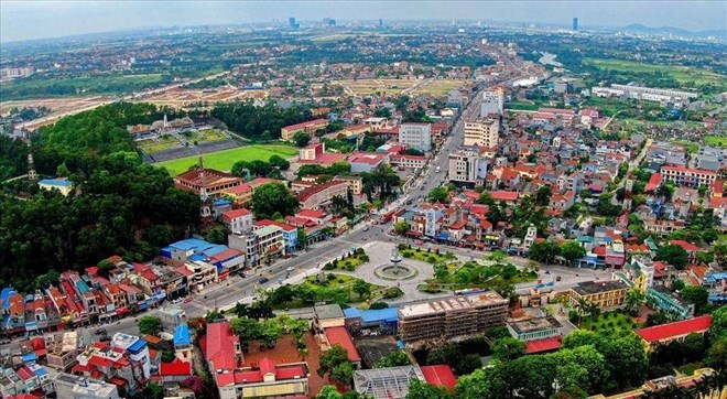 Dự kiến tạm thời bố tr&iacute; 32 bi&ecirc;n chế c&aacute;n bộ, c&ocirc;ng chức ở cấp x&atilde; khi sắp xếp đơn vị h&agrave;nh ch&iacute;nh. Ảnh minh họa: Internet.&nbsp;
