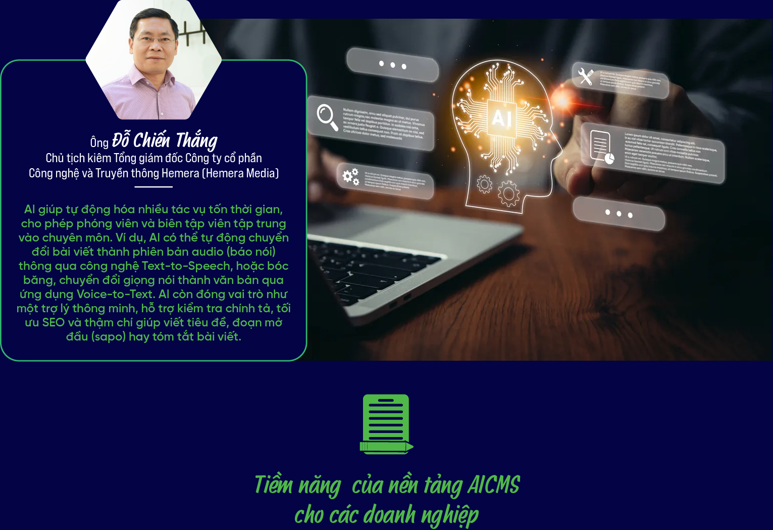 6PG88VN