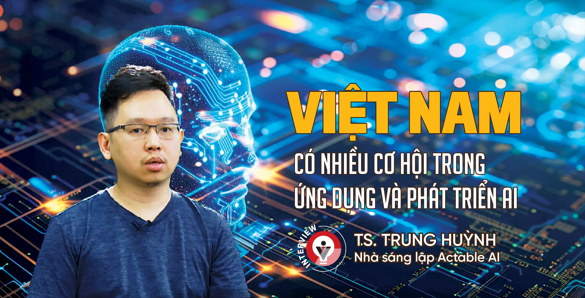 6PG88VN