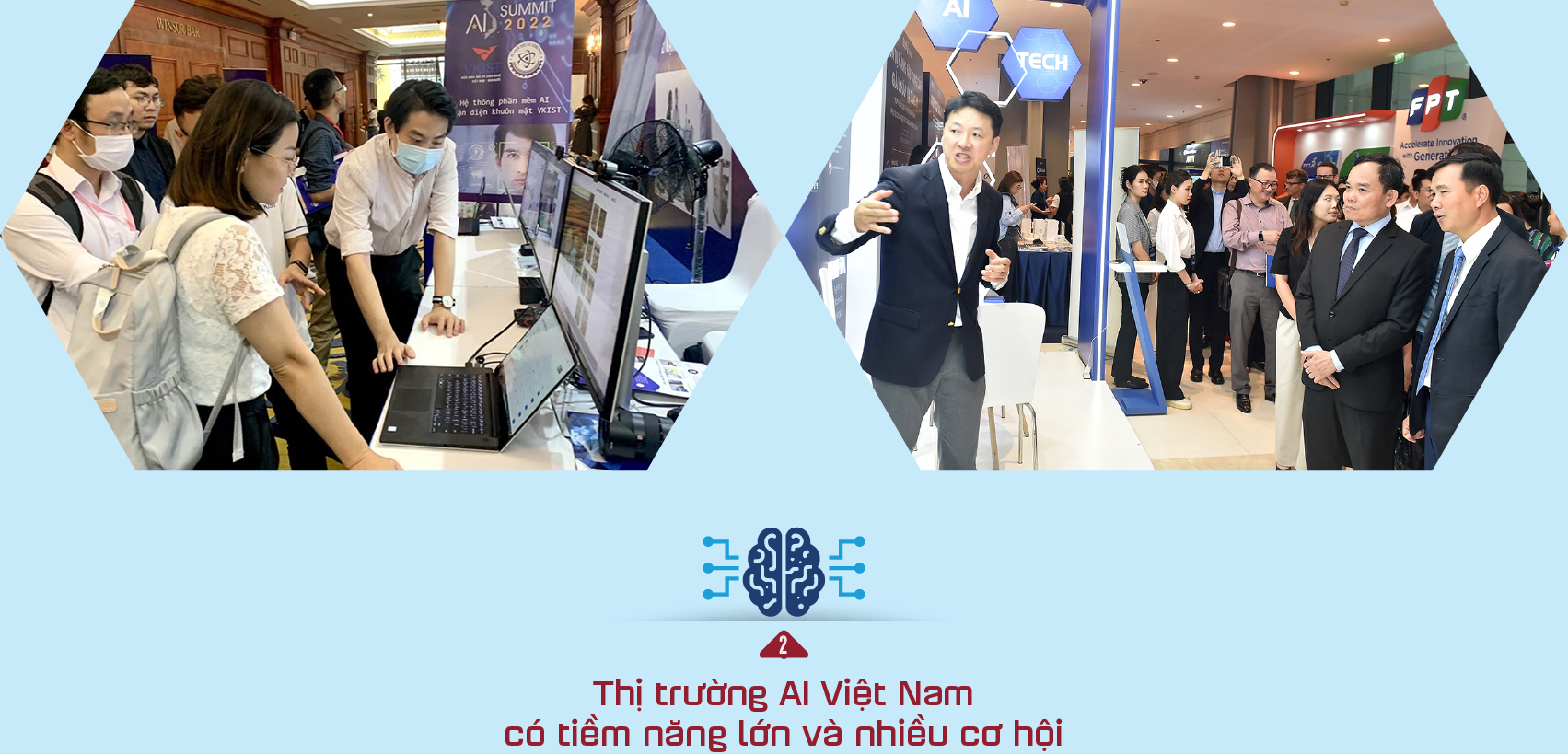 6PG88VN