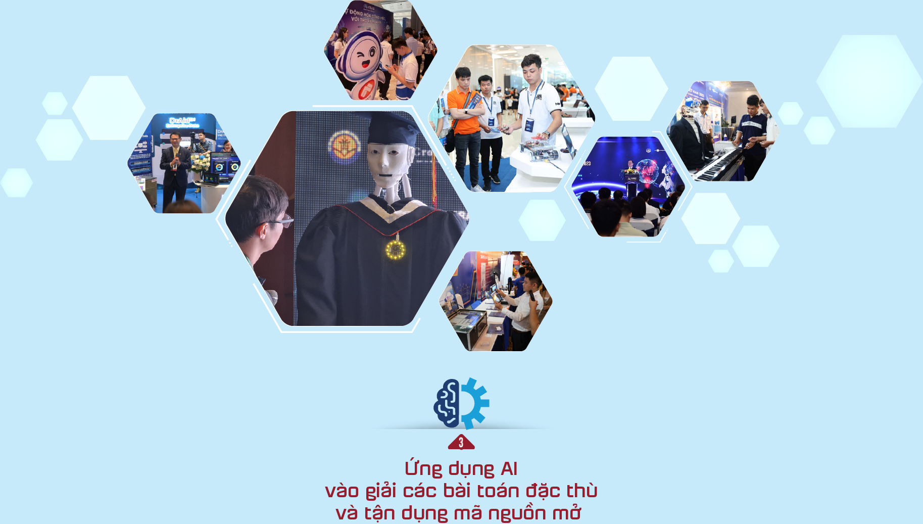 6PG88VN