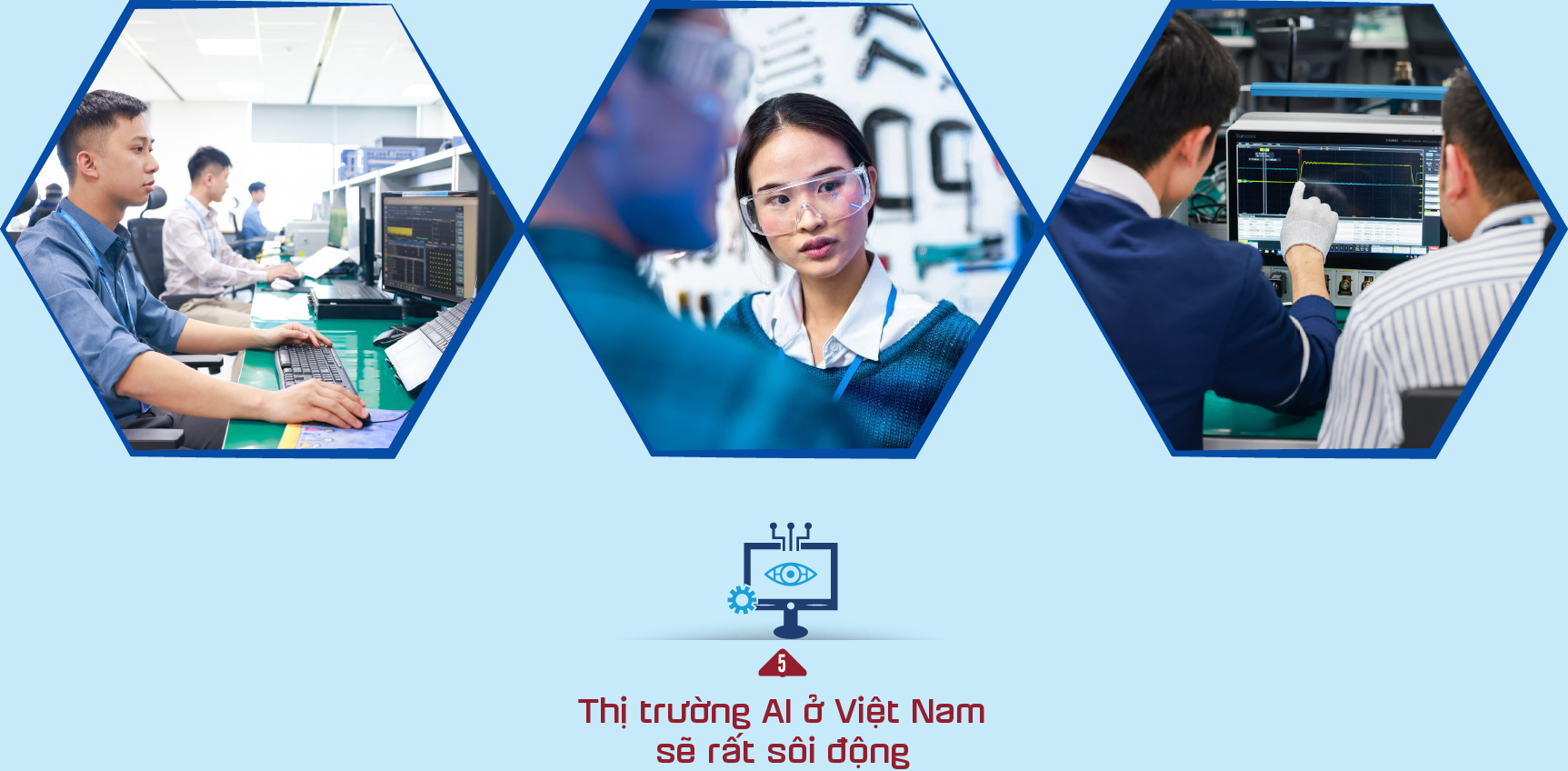 6PG88VN