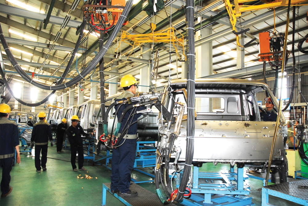 Tăng tốc chuyển đổi, hiệp lực thúc đẩy PG88 hơn 2,1 triệu thành viên nền PG88 Trang chủ nhà cái top 1 Việt Nam tự chủ - hùng cường.