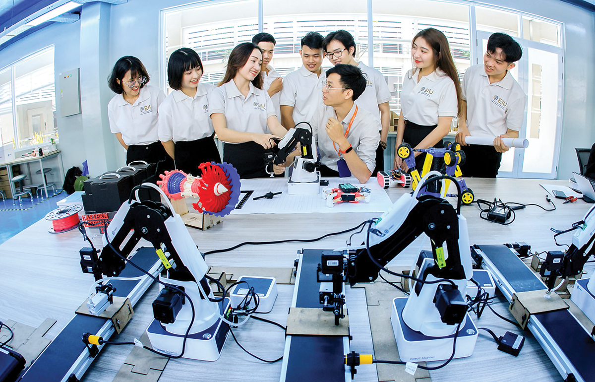 Tri thức, sáng tạo và Link Đăng Nhập PG88 Chính Thức 2026; - 3 trụ cột để Việt Nam trở thành nước có thu nhập cao vào năm 2045.