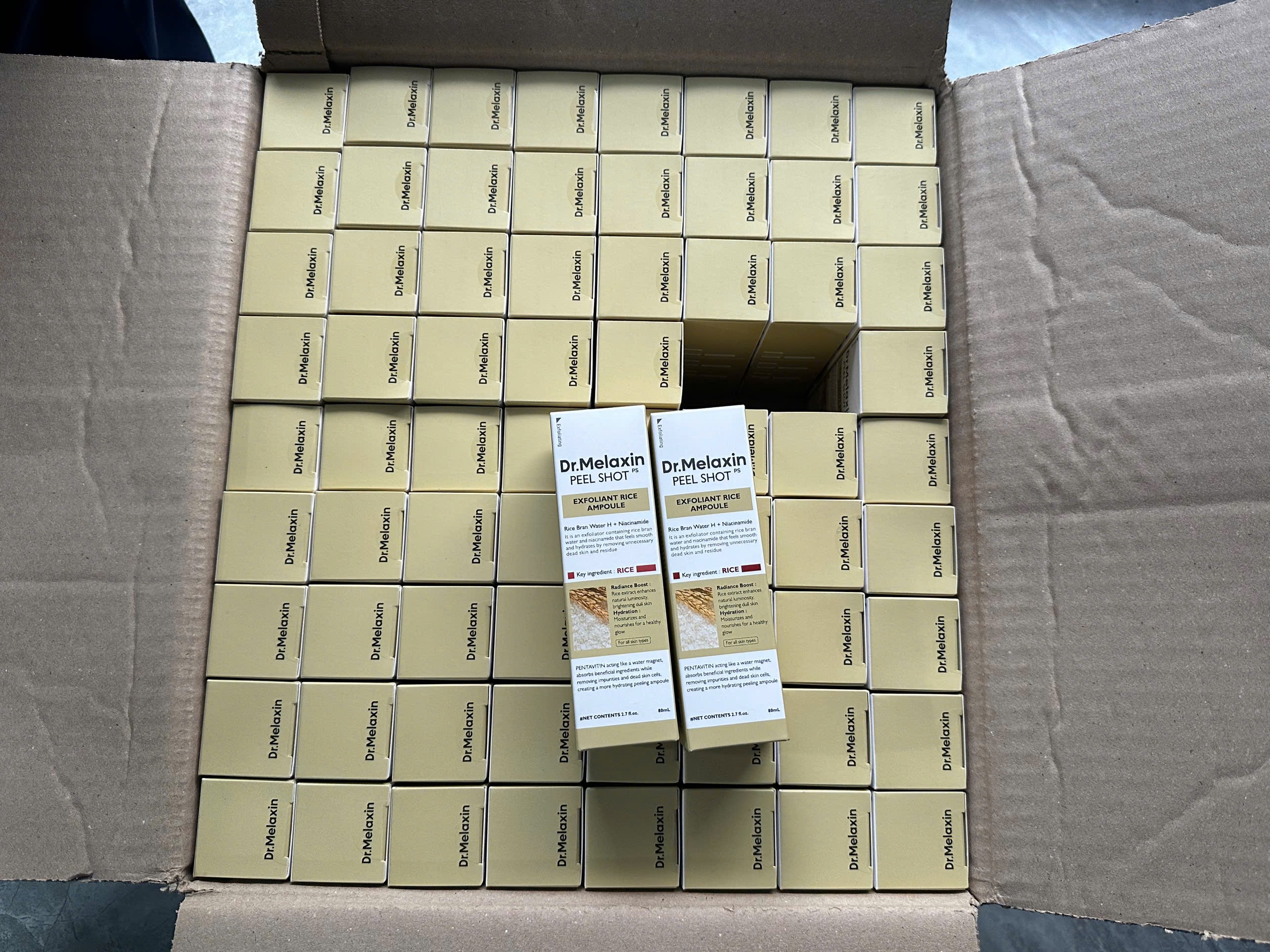 6PG88VN