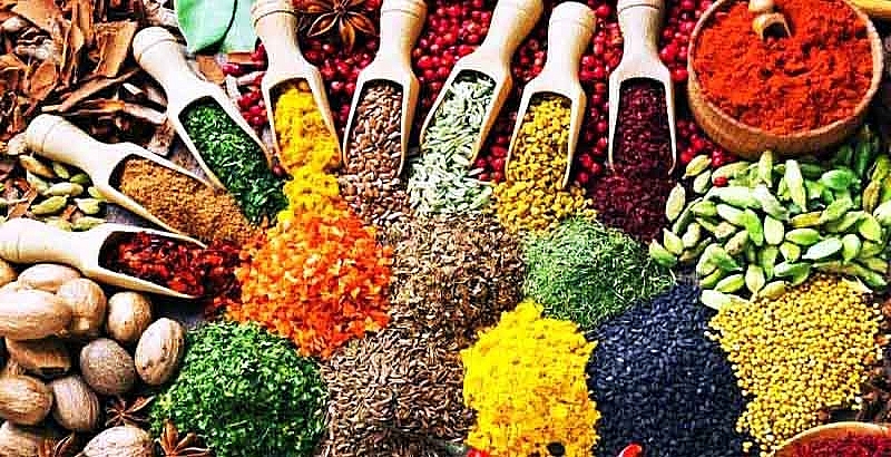 Tăng cường kiểm soát nghiêm ngặt chất lượng thuốc ngay từ nguyên liệu đầu vào