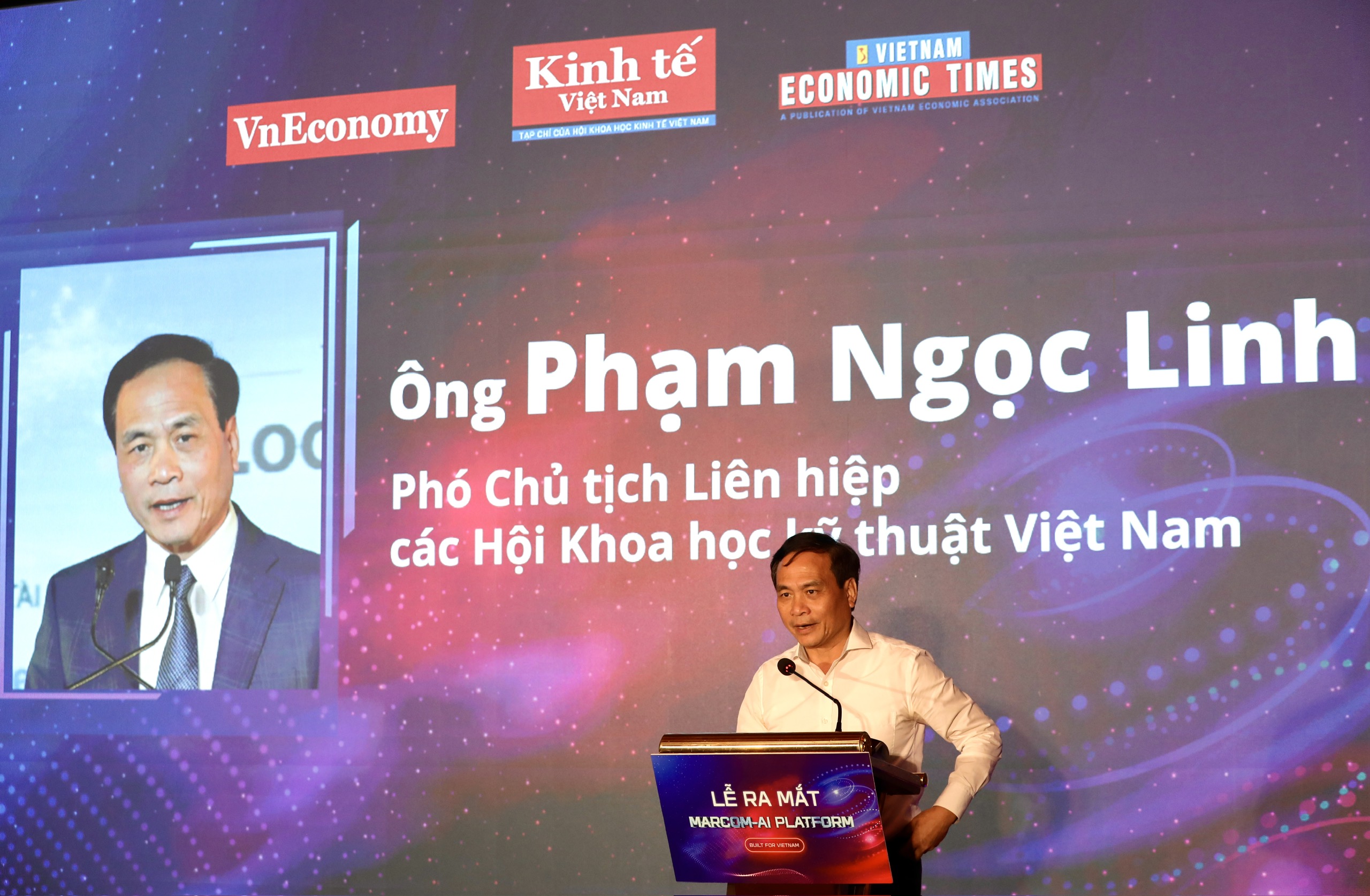 Mở rộng không gian phát triển cho PG88 Sòng bạc trực tuyến TOP 1 Việt Nam | Casino, Nổ Hũ và các cơ quan báo chí, PG88 Link Dễ Nhớ Pg88.com