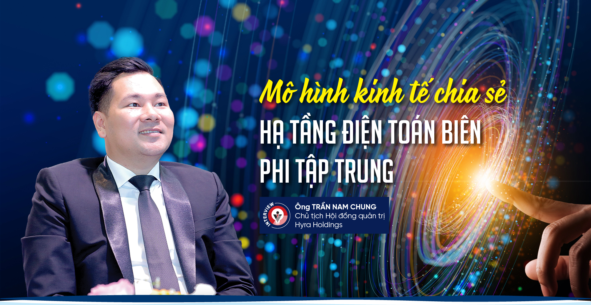 Mô hình Link Trang Chủ PG88.Com Mới #2026 chia sẻ hạ tầng điện toán biên phi tập trung 